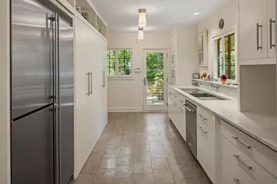 3316 W 34 1/2 Street, Minneapolis, MN 55416 - Photo 28