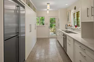 3316 W 34 1/2 St, Minneapolis, MN 55416 - Photo 28