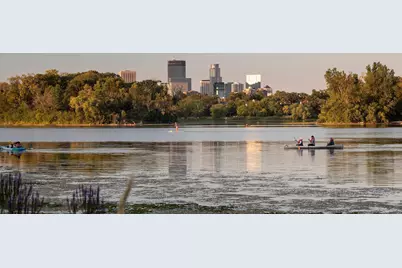 3316 W 34 1/2 Street, Minneapolis, MN 55416 - Photo 62