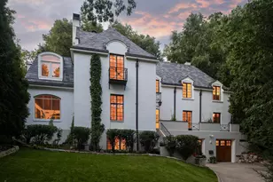 3316 W 34 1/2 St, Minneapolis, MN 55416 - Photo 2