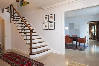 3316 W 34 1/2 Street, Minneapolis, MN 55416 - Photo 20