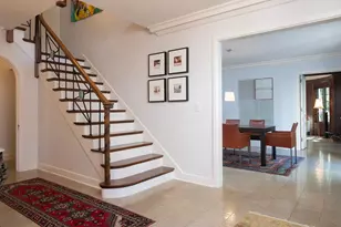 3316 W 34 1/2 St, Minneapolis, MN 55416 - Photo 20