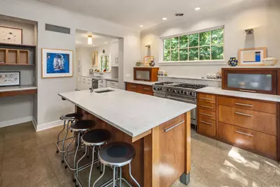 3316 W 34 1/2 Street, Minneapolis, MN 55416 - Photo 26