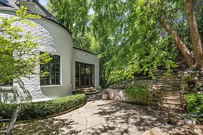 3316 W 34 1/2 Street, Minneapolis, MN 55416 - Photo 52