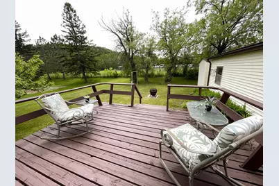 41 Bell Circle, Silver Bay, MN 55614 - Photo 34