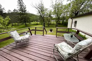 41 Bell Cir, Silver Bay, MN 55614 - Photo 34