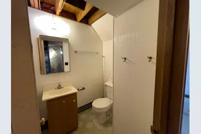 41 Bell Circle, Silver Bay, MN 55614 - Photo 28