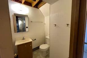 41 Bell Cir, Silver Bay, MN 55614 - Photo 28