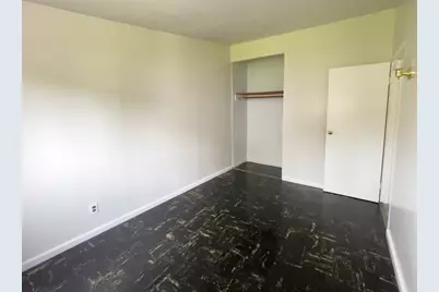 41 Bell Circle, Silver Bay, MN 55614 - Photo 18