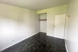 41 Bell Cir, Silver Bay, MN 55614 - Photo 18