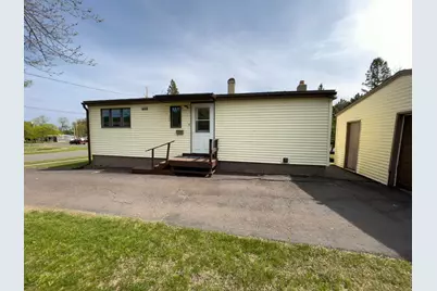 41 Bell Circle, Silver Bay, MN 55614 - Photo 2