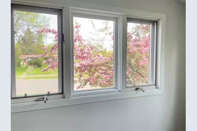 41 Bell Circle, Silver Bay, MN 55614 - Photo 16