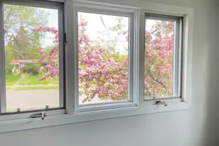 41 Bell Cir, Silver Bay, MN 55614 - Photo 16