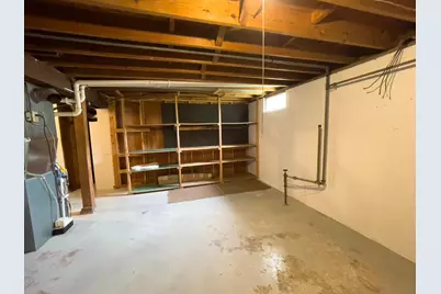 41 Bell Circle, Silver Bay, MN 55614 - Photo 24