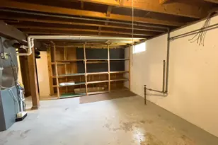 41 Bell Cir, Silver Bay, MN 55614 - Photo 24