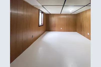 41 Bell Circle, Silver Bay, MN 55614 - Photo 20