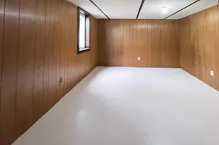 41 Bell Cir, Silver Bay, MN 55614 - Photo 20