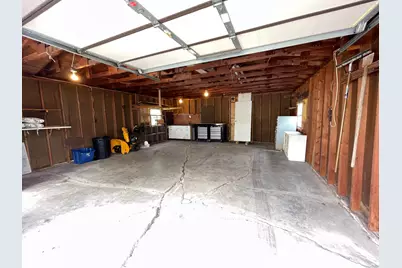 41 Bell Circle, Silver Bay, MN 55614 - Photo 36