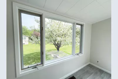 41 Bell Circle, Silver Bay, MN 55614 - Photo 6