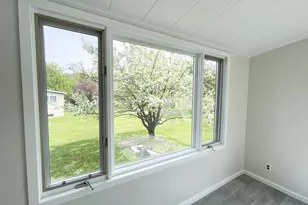 41 Bell Cir, Silver Bay, MN 55614 - Photo 6