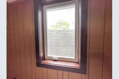 41 Bell Circle, Silver Bay, MN 55614 - Photo 22