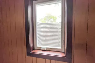 41 Bell Cir, Silver Bay, MN 55614 - Photo 22