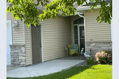 2337 Coral Court NE, Rochester, MN 55906 - Photo 1
