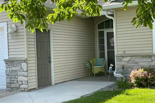 2337 Coral Ct NE, Rochester, MN 55906 - Photo 1