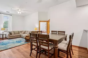 30 Main St S, Pine City, MN 55063 - Photo 1