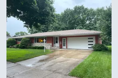 1405 8th Street NW, Austin, MN 55912 - Photo 1