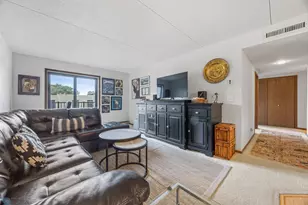 1110 3rd Ave N, Fargo, ND 58102 - Photo 10