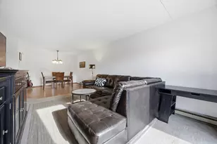 1110 3rd Ave N, Fargo, ND 58102 - Photo 14