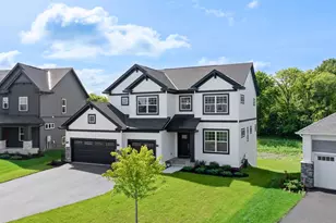 1977 Dahlia Dr, Shakopee, MN 55379 - Photo 1