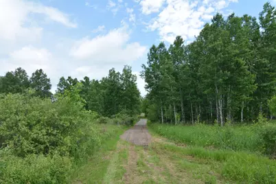 13247 130th Avenue, Milaca, MN 56353 - Photo 1