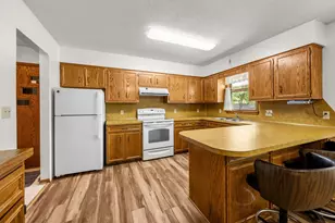 226 Ash Ave, Bird Island, MN 55310 - Photo 8