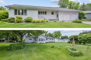 226 Ash Ave, Bird Island, MN 55310 - Photo 1