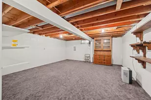 226 Ash Ave, Bird Island, MN 55310 - Photo 22