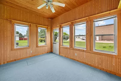 226 Ash Avenue, Bird Island, MN 55310 - Photo 14