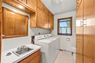 226 Ash Ave, Bird Island, MN 55310 - Photo 12