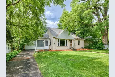 3342 Stinson Boulevard, Minneapolis, MN 55418 - Photo 1