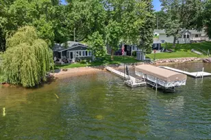 11859 89th St NW, Annandale, MN 55302 - Photo 1