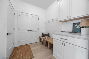 2924 Prairie Farms Cir S, Fargo, ND 58104 - Photo 6