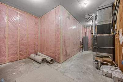 2924 Prairie Farms Circle S, Fargo, ND 58104 - Photo 42