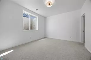 2924 Prairie Farms Cir S, Fargo, ND 58104 - Photo 38