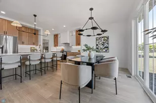 2924 Prairie Farms Cir S, Fargo, ND 58104 - Photo 12