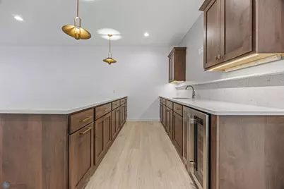 2924 Prairie Farms Circle S, Fargo, ND 58104 - Photo 32