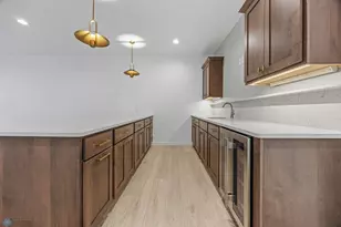 2924 Prairie Farms Cir S, Fargo, ND 58104 - Photo 32