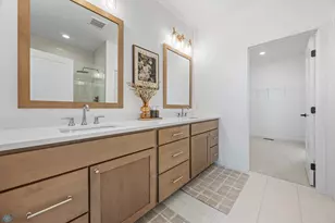 2924 Prairie Farms Cir S, Fargo, ND 58104 - Photo 22