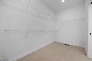 2924 Prairie Farms Cir S, Fargo, ND 58104 - Photo 24