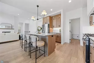 2924 Prairie Farms Cir S, Fargo, ND 58104 - Photo 14